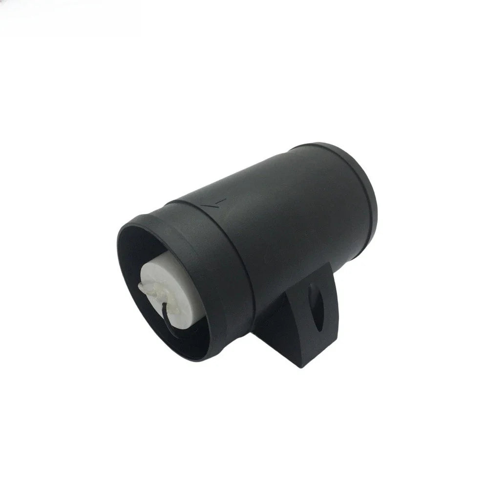 Marine Ventilation Fan for Efficient Air Circulation (Harsh Environment)