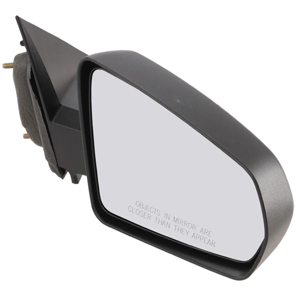 Right Passenger Side Mirror for Dodge Avenger 2008-2010