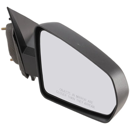 Right Passenger Side Mirror for Dodge Avenger 2008-2010