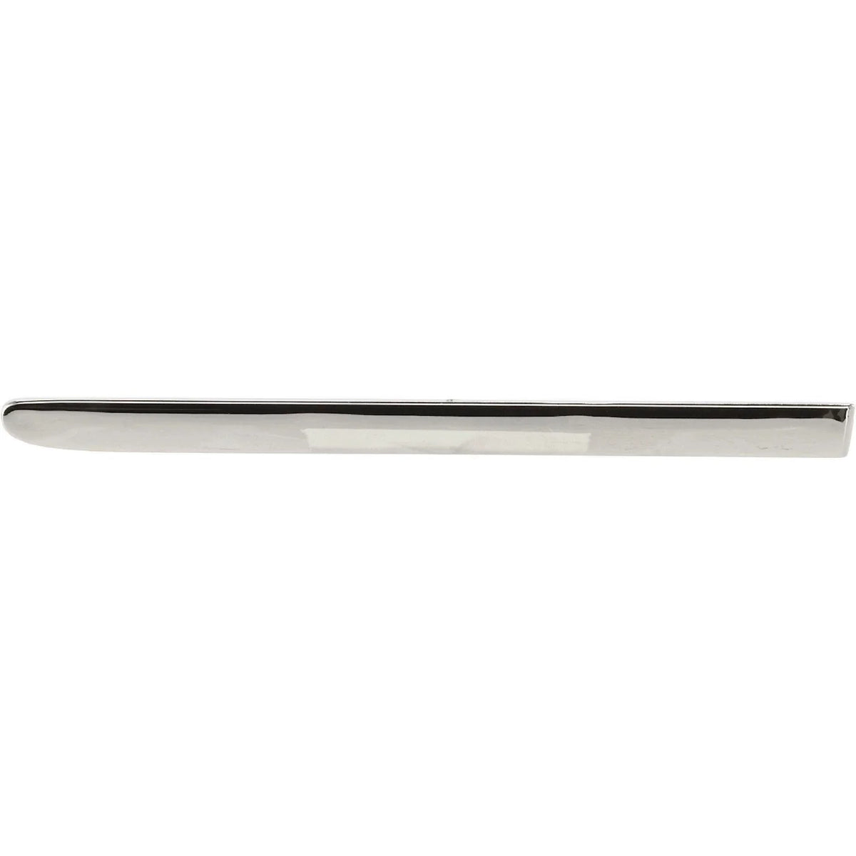 Door Moldings and Beltlines for S-Class by Mercedes-Benz