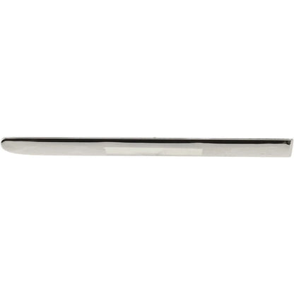 Door Moldings and Beltlines for S-Class by Mercedes-Benz
