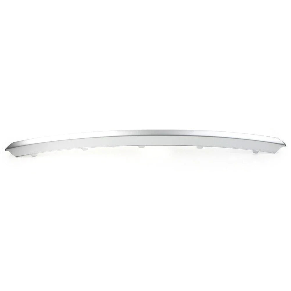 Front Bumper Center for Range Rover III L322 2010-2012 Model