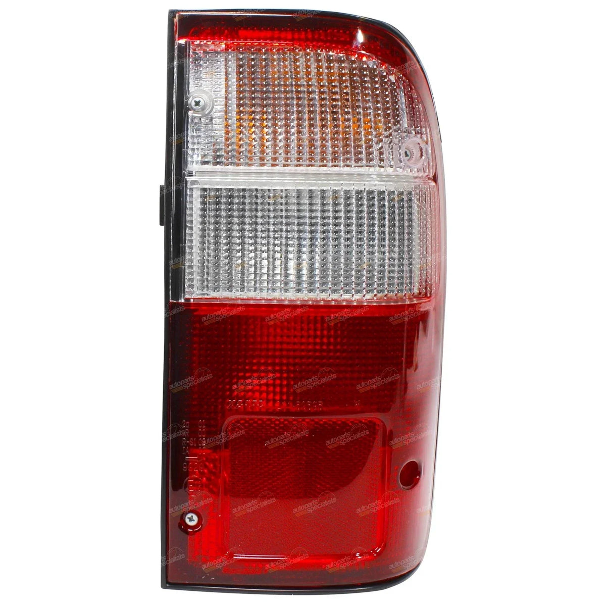 Rear Tail Light for Toyota Hilux LN147 LN152 LN167 LN172 KZN165