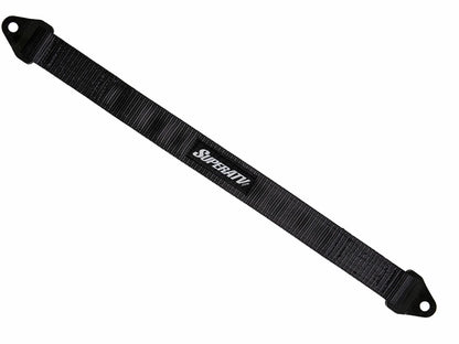 SuperATV 28" Nylon Limit Strap - Rated 7000 lbs