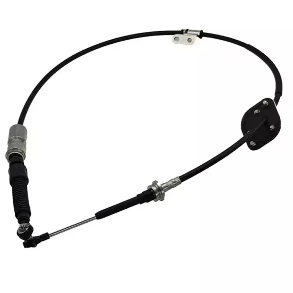 Automatic Transmission Shift Cable for 2005-2009 4Runner & 2007-2014 FJ Cruiser