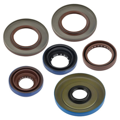Transmission Seals Kit for Polaris RZR XP 1000, S 1000, RZR 900 (2018–2025)