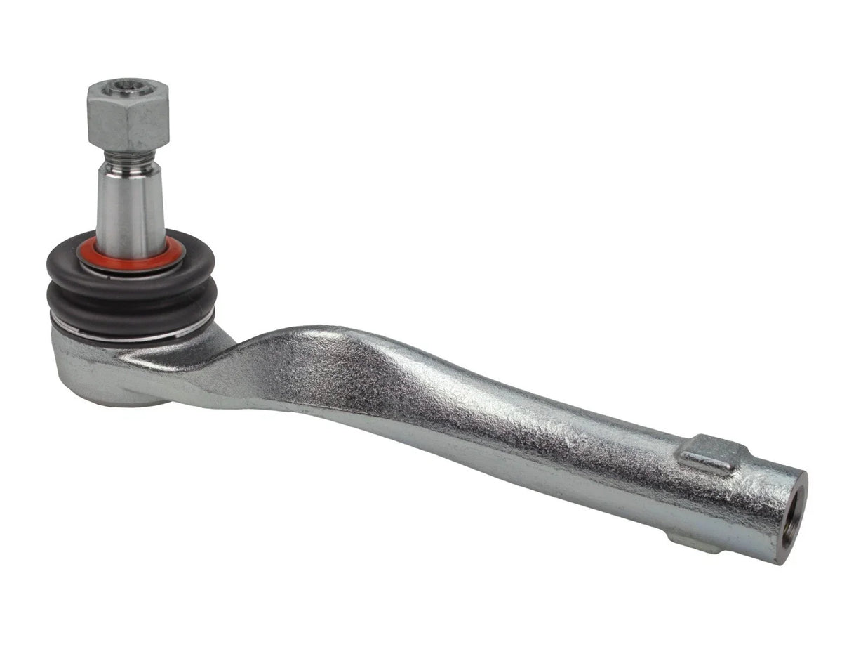 Front Left Tie Rod End for Mercedes-Benz C300 (2008–2014)