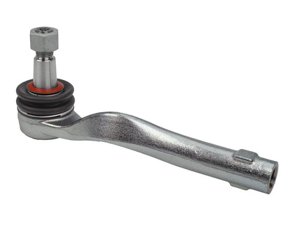 Front Left Tie Rod End for Mercedes-Benz C300 (2008–2014)