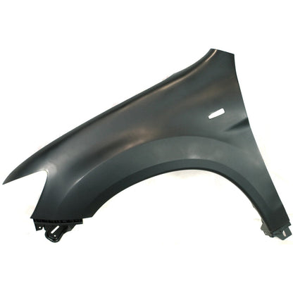 Fender for Mitsubishi Outlander Sport (2011–2015) Front Left & Right