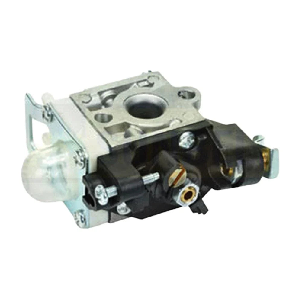 Carburetor RB-K85 for Zama (Fits B1ZMRBK85A)