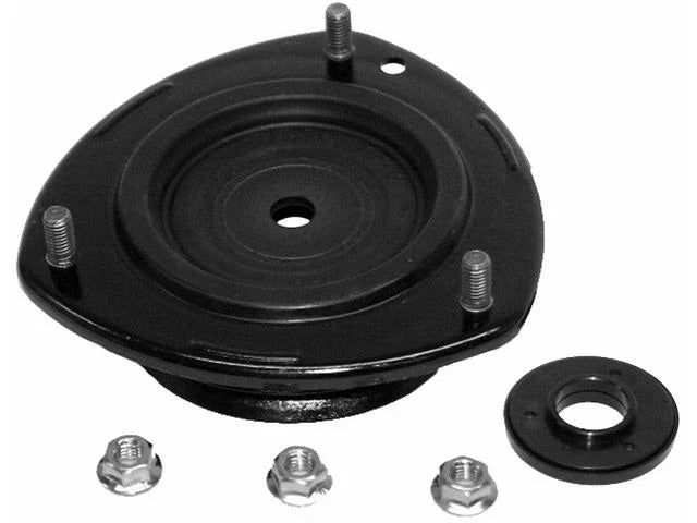 Front Strut Mount for Suzuki Aerio (2002–2007) MC254FC
