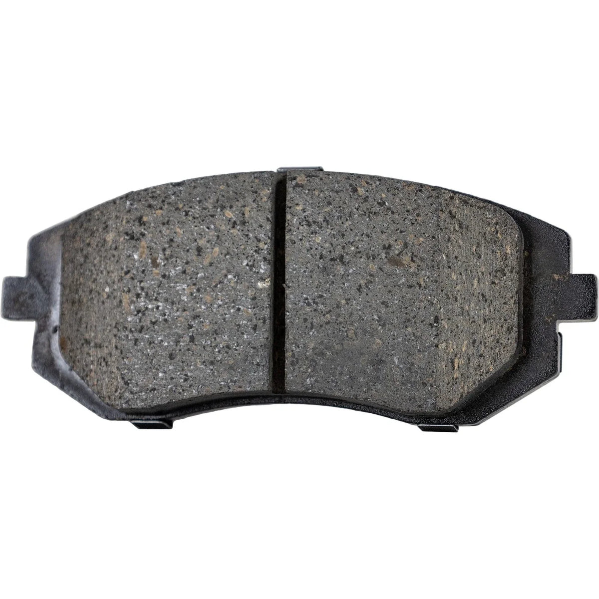 Brake Pads Set for Outback, Forester Subaru (2009-2010)