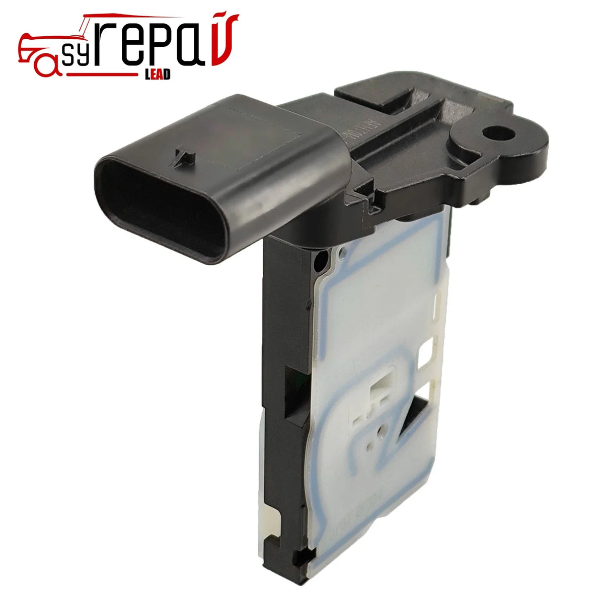 Mass Air Flow Sensor Meter MAF for Cadillac XT6 (2019) 214861