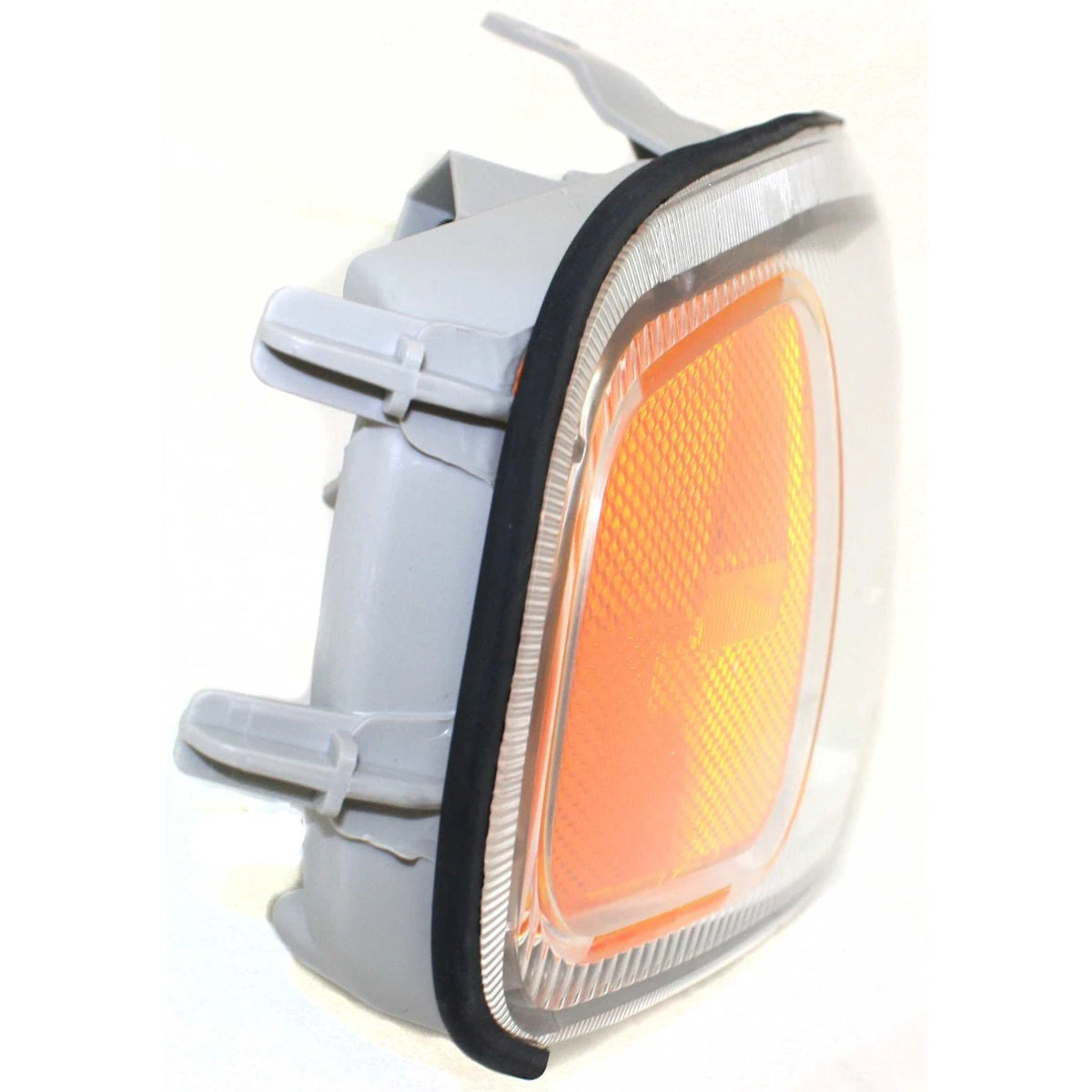 Corner Light for Toyota Camry (1995–1996) Passenger Side Incandescent w/ Bulb