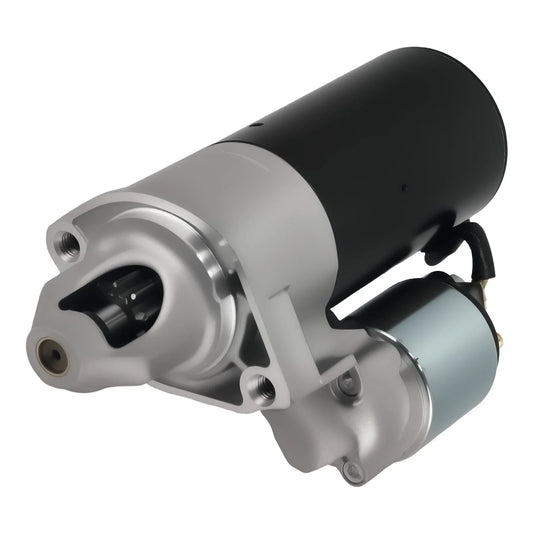 12V 10T Starter Motor for Mercedes-Benz R320 R350 R500 (2006–2012) 17757N