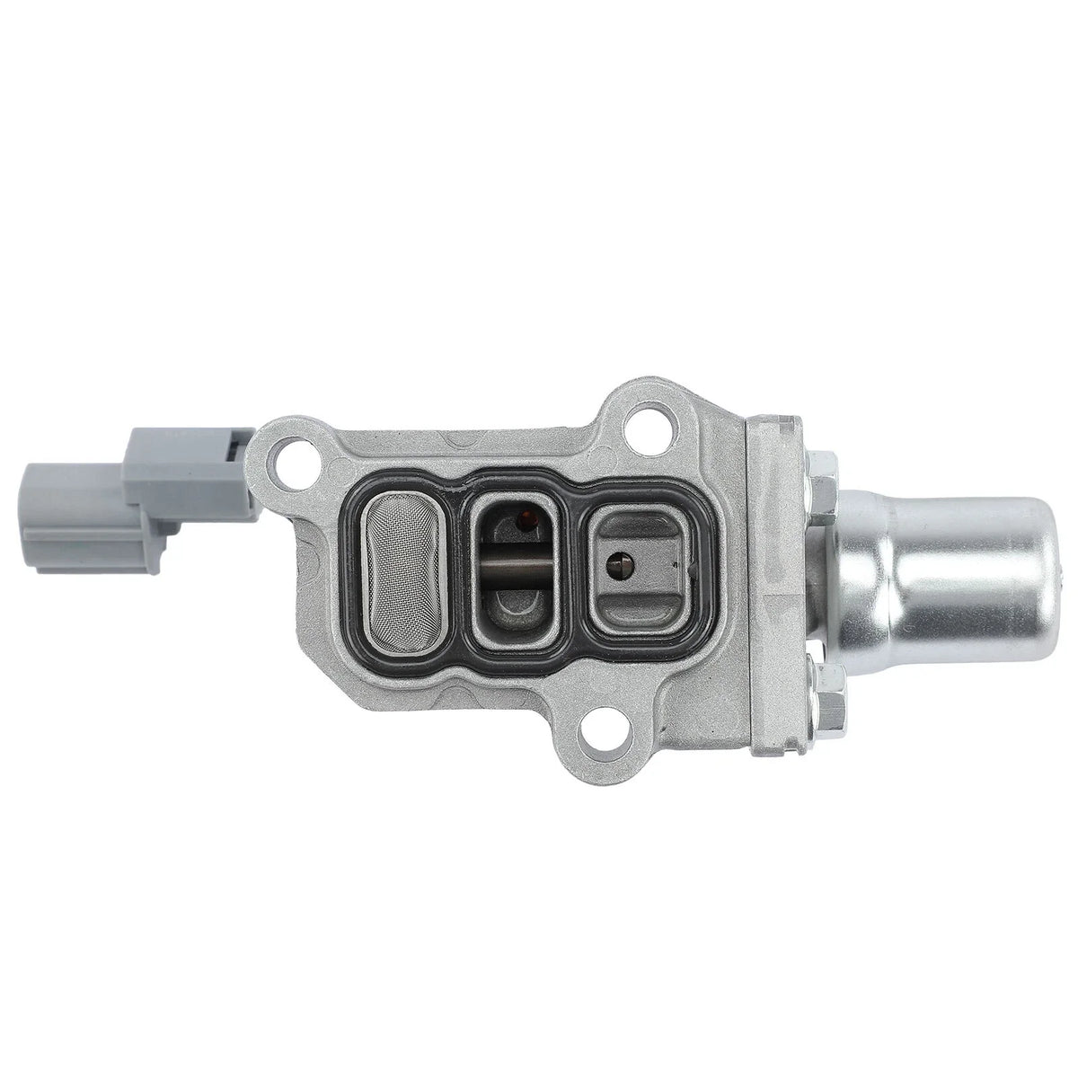 Solenoid Spool Valve for Honda Insight (2000-2006)