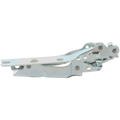 Hood Hinges for VW Golf (Left & Right) - Set of 2