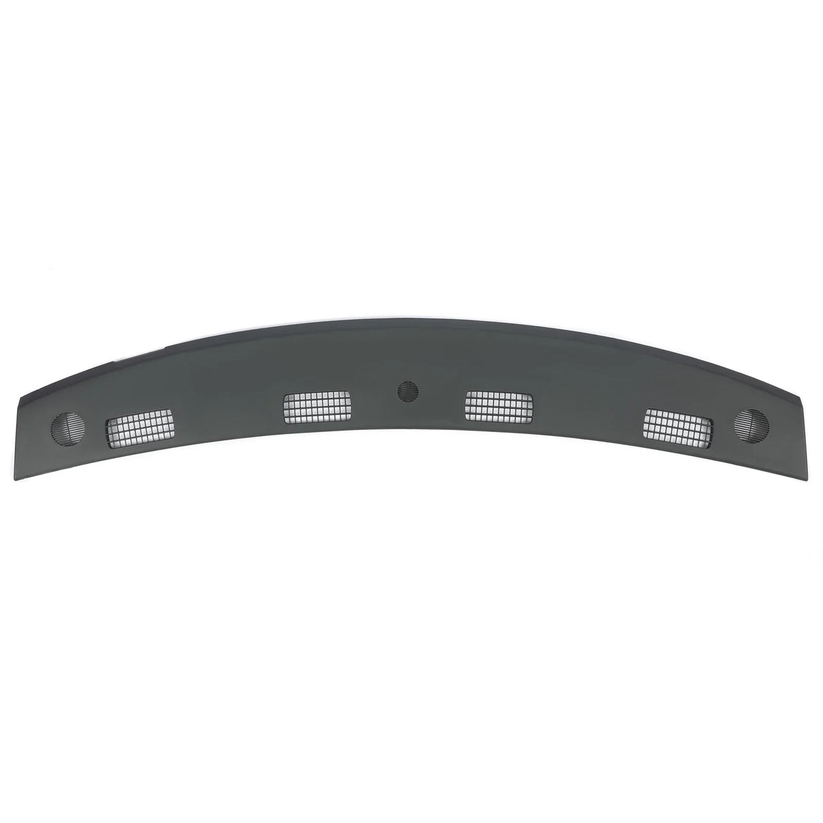 Dash Cover Vent Cap for Dodge Ram 1500 2500 3500 (2002–2005)