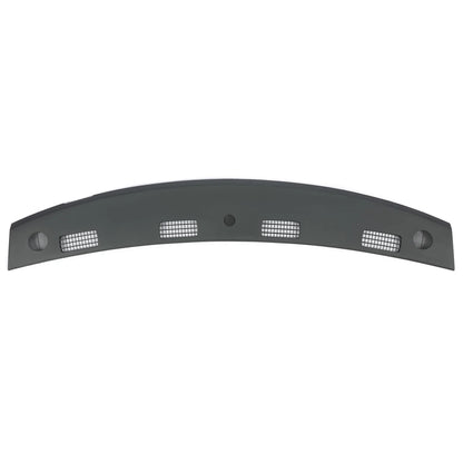Dash Cover Vent Cap for Dodge Ram 1500 2500 3500 (2002–2005)