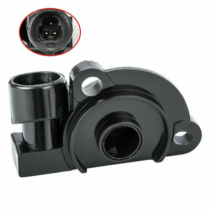 Throttle Position Sensor for MerCruiser and Volvo (3857487)