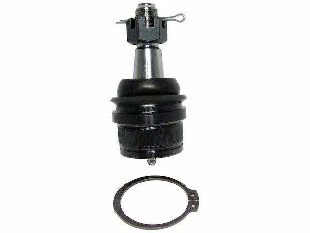 Front Lower Ball Joint for Mazda B2500 (1999–2001) G575CT