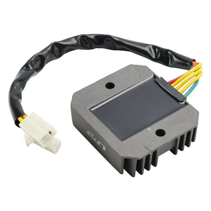 5-Wire Regulator Rectifier for Daelim S3 125 VJ 125 Fi VJF 125 250