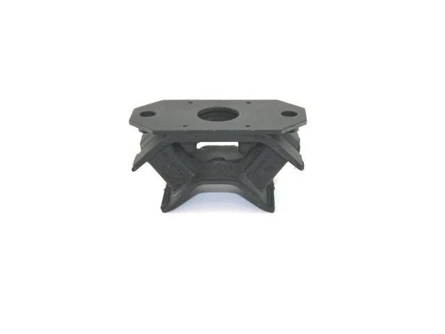 Left Transmission Mount for Suzuki Sidekick (1989–1998) JD973DV