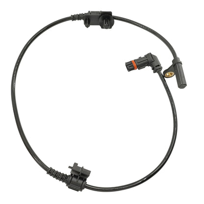 Set of 2 ABS Wheel Speed Sensors for Dodge Charger 300 2005-2010