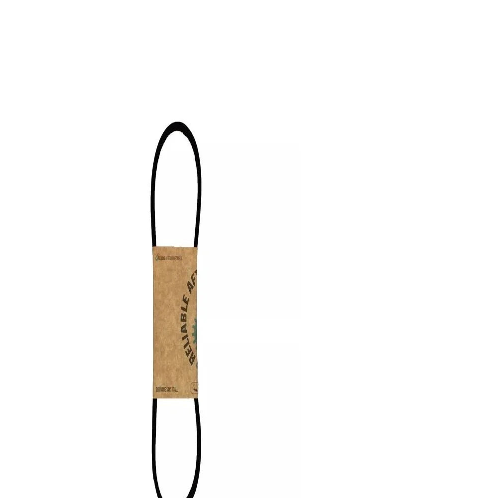 5L530 B Section V Belt for Universal Models