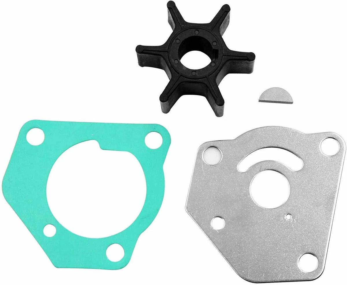 SUZUKI DT8c DT9 Replacement Parts
