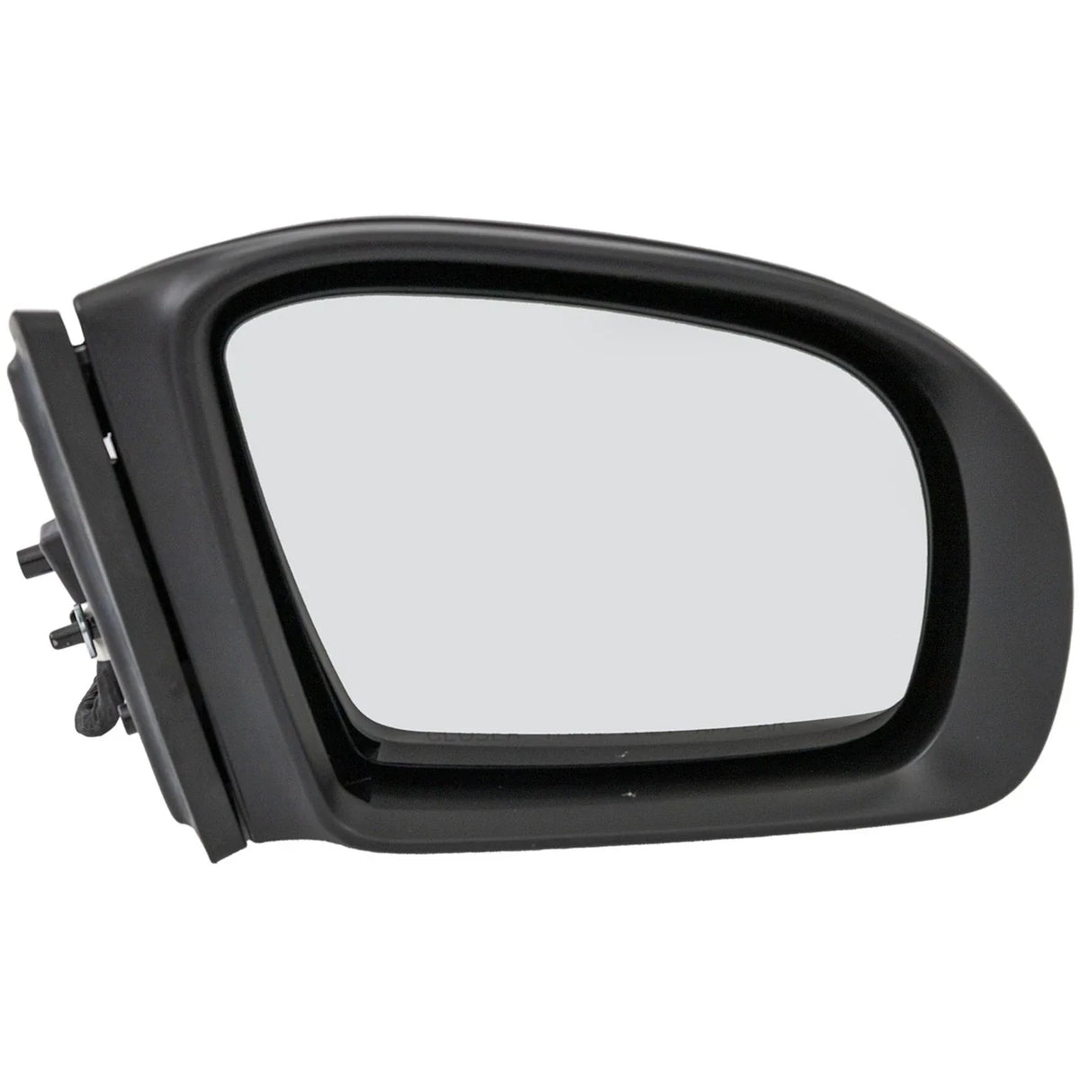 Power Fold Right Mirror for Mercedes Benz R350 2006-2010, Heated