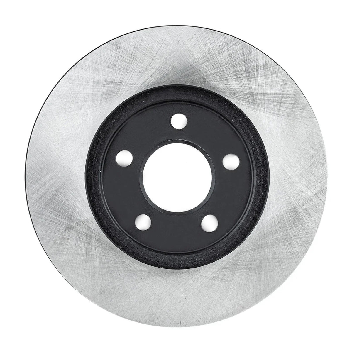14 In. Disc Brake Rotors for Dodge Stratus (1995-2000) Front and Rear
