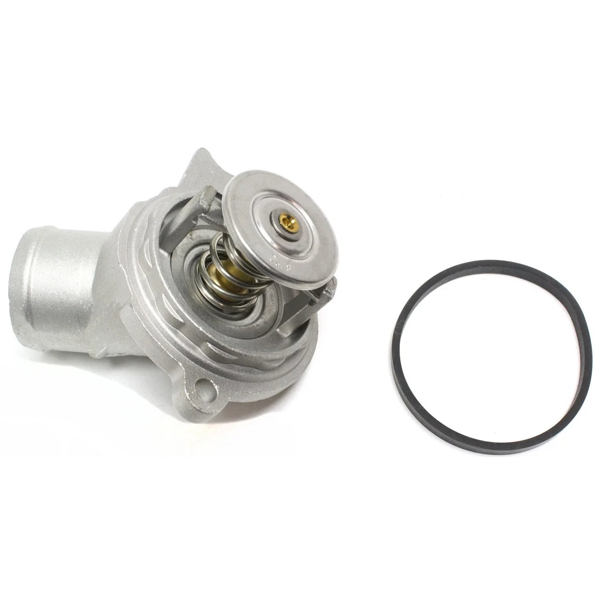 Water Pump Assembly for Mercedes E320, SLK320 (1998–2005)