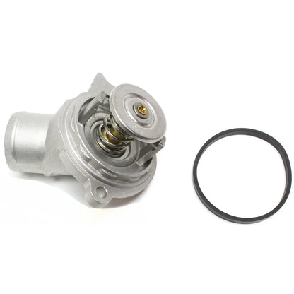 Water Pump Assembly for Mercedes E320, SLK320 (1998–2005)