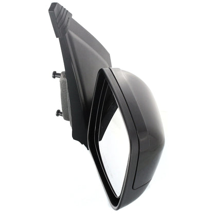 2005-2007 Ford Freestyle Heated Right Side Mirror
