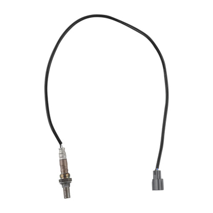 Oxygen Sensor (Upstream) 234-9011 for Subaru Impreza