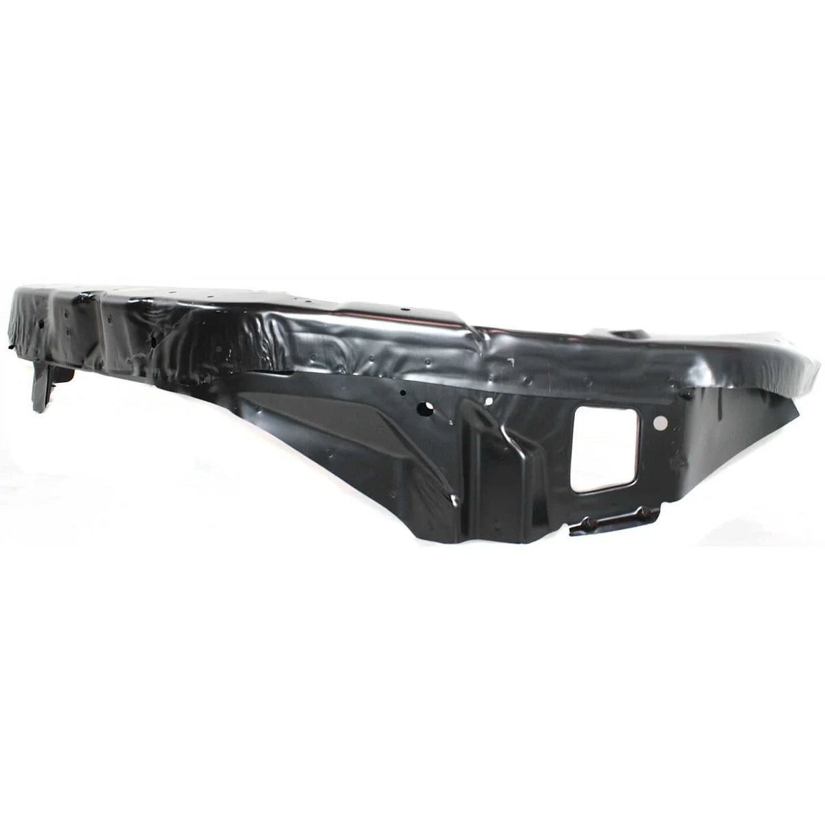 Upper Radiator Support for Chevrolet Cobalt (2005-2010)