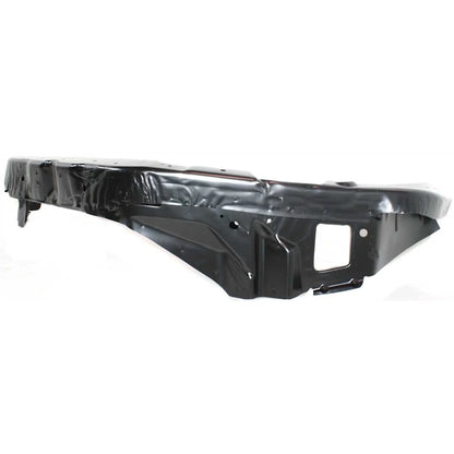 Upper Radiator Support for Chevrolet Cobalt (2005-2010)
