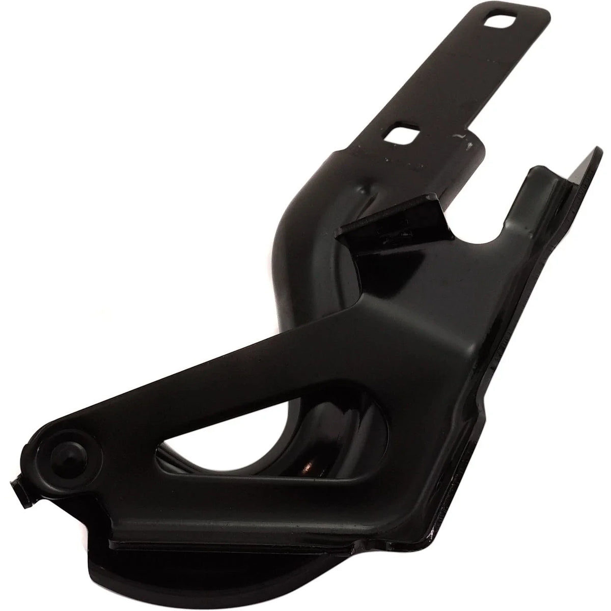 Hood Hinges (2-Piece Set) for VW Beetle