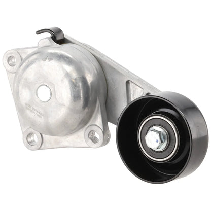 Accessory Belt Tensioner for Vans and F-Series Trucks by Ford