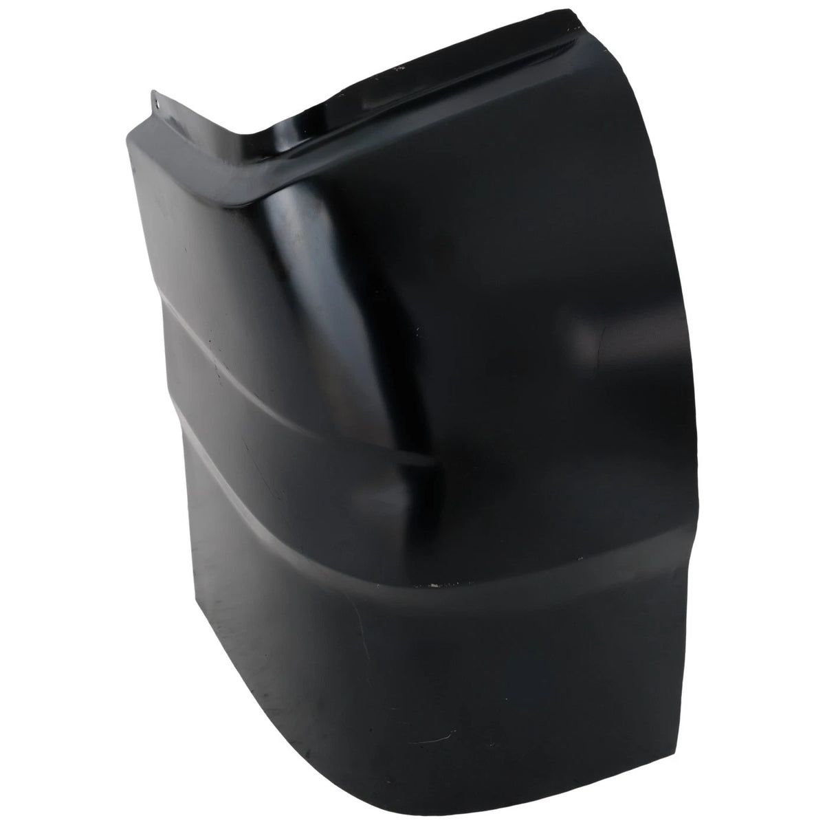 Set of 2 Cab Corners for Ram Van (Left & Right)