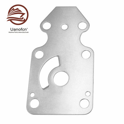 Impeller Kit for Yamaha Outboard Motors 9.9HP 15HP Water Pump
