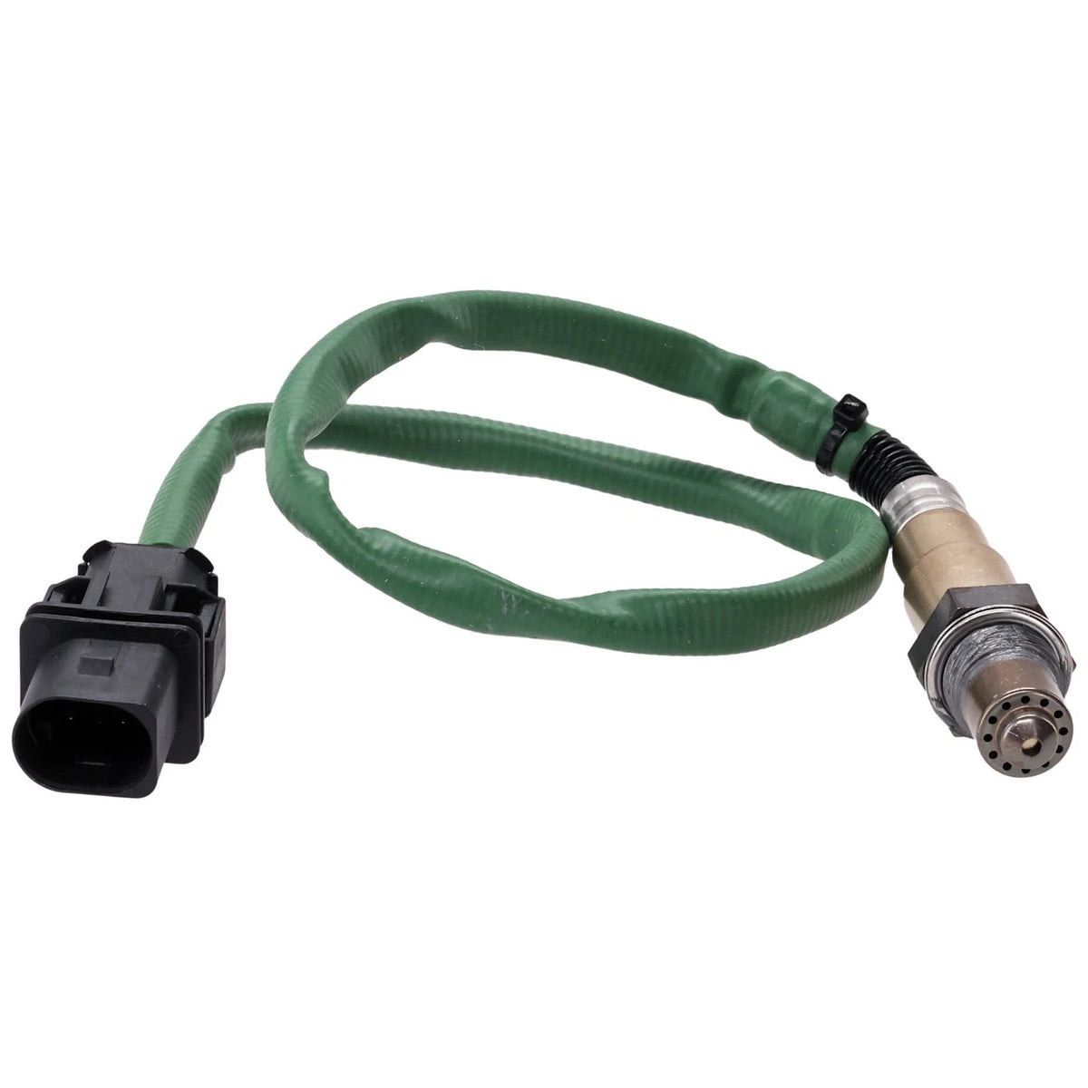 O2 Oxygen Sensor Set for MB Mercedes (Driver & Passenger Side)