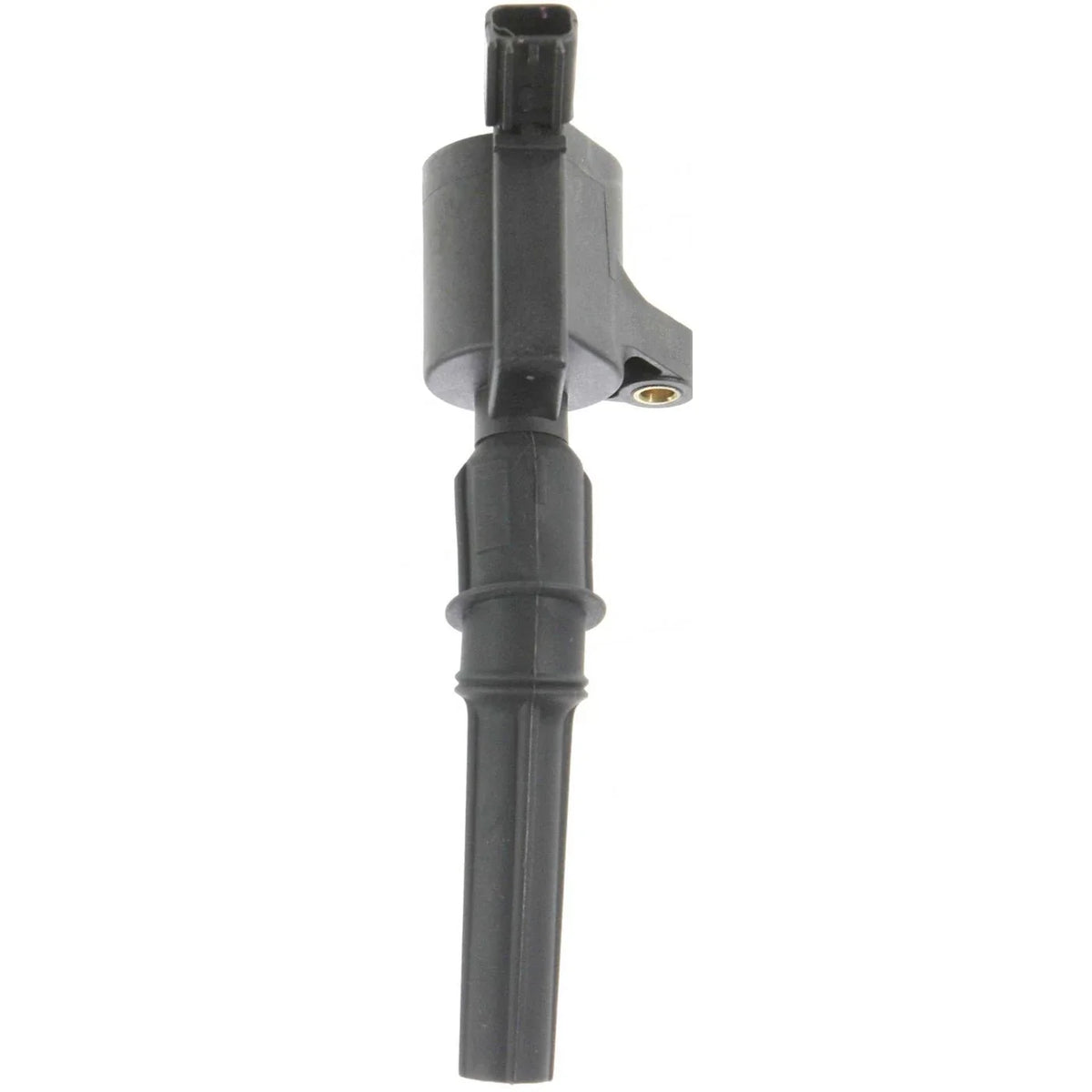 Ignition Coils - Set of 6 for Ford E-Series Van and F-Series Truck