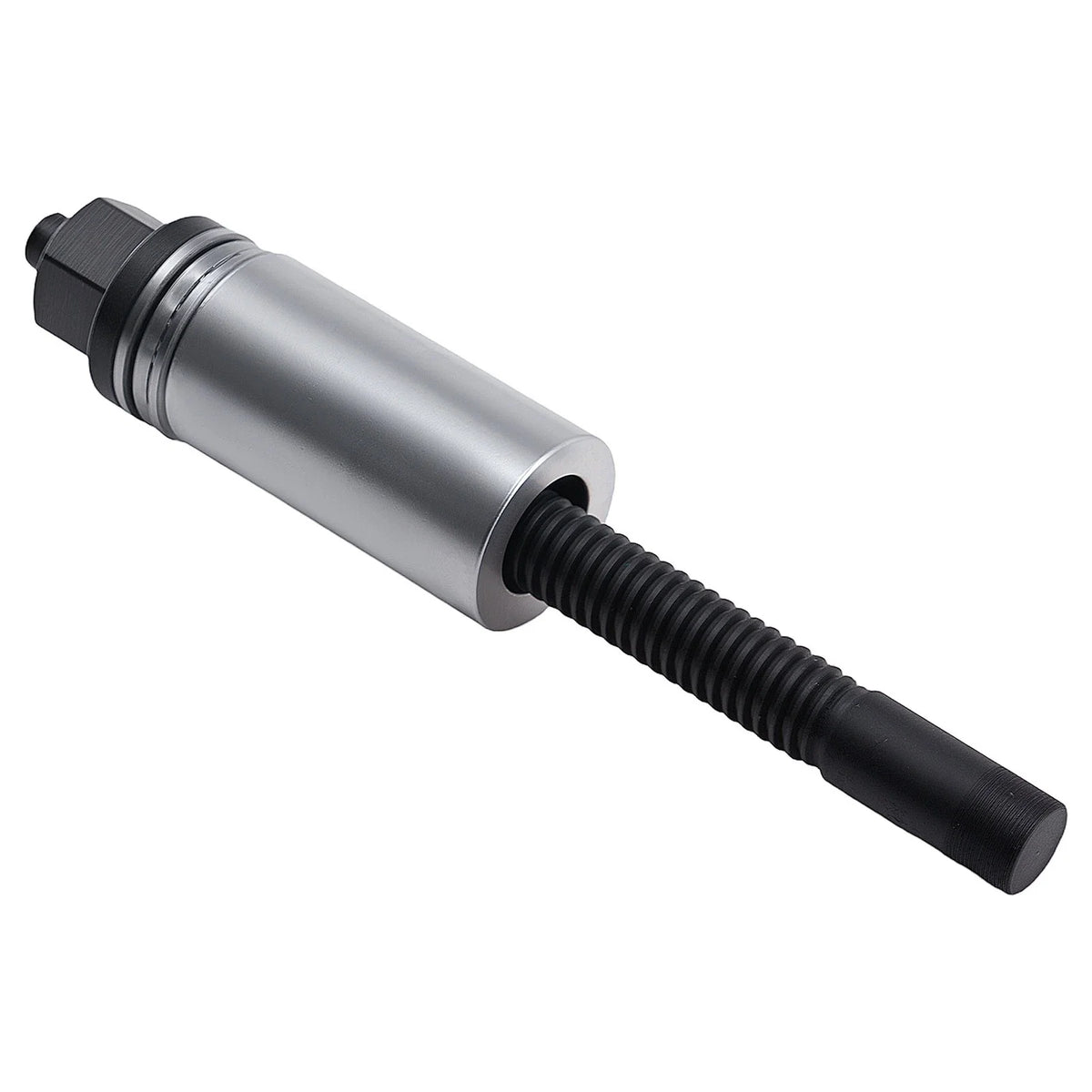 Diesel Injector Extractor for Ford Ranger/Galaxy 2.0L (2012–2014)