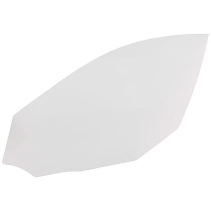 Front Left Door Glass Replacement for Mercedes E Class