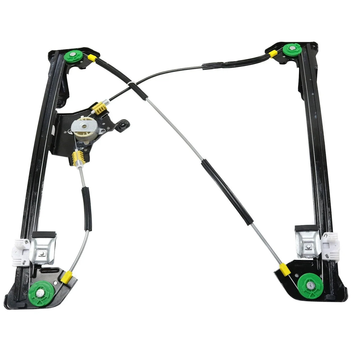 Window Regulator for Ford F-150 (Front Driver Left Side)