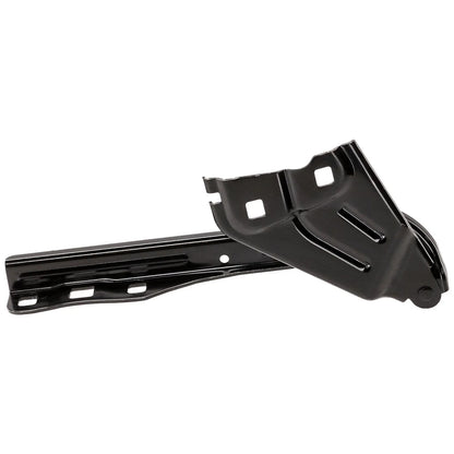 Driver and Passenger Side Hood Hinge for Chevrolet Volt 2016-2019