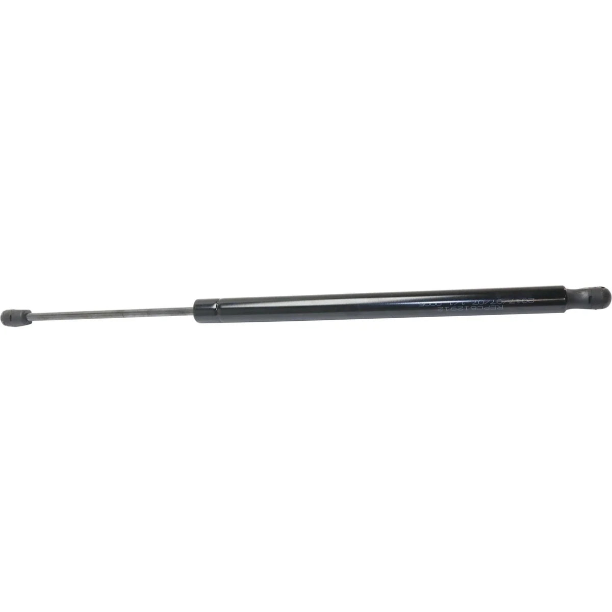 Liftgate Supports for Chevy (Driver or Passenger Side)