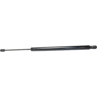 Liftgate Supports for Chevy (Driver or Passenger Side)
